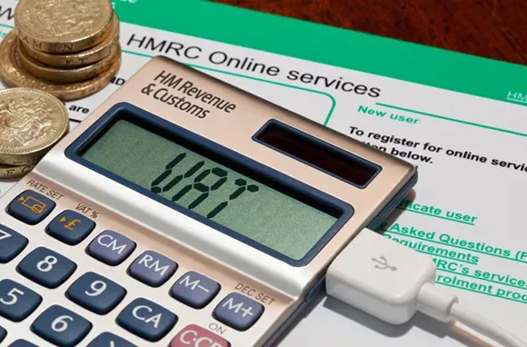 10 Things About VAT